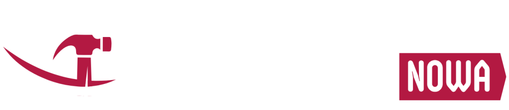 HomesNowA